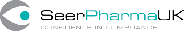 SeerPharma UK