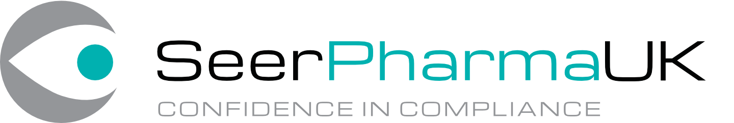 SeerPharma UK Learning Academy