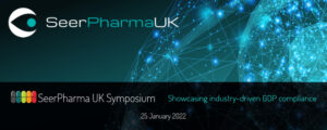 November 2022 Symposium Q&A Session (part 1)
